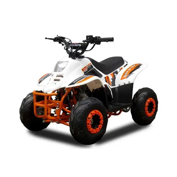 ATV Automat Copii