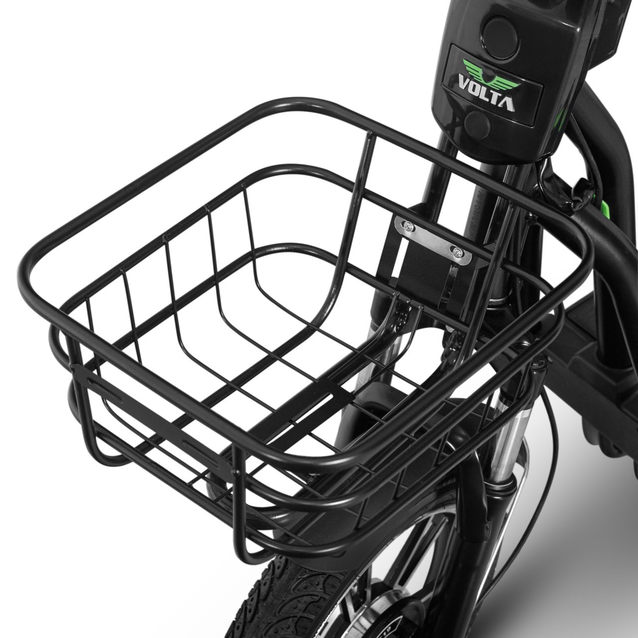Bicicletă Electrică cu Pedale, Fără Permis, Motor 220W5