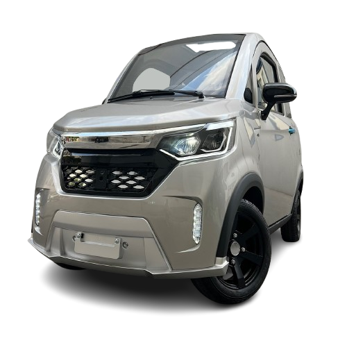 Mașină electrică urbană X110 removebg preview