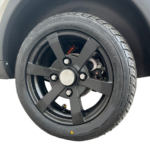 Mașină electrică urbană X112 removebg preview