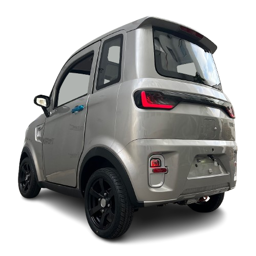 Mașină electrică urbană X113 removebg preview