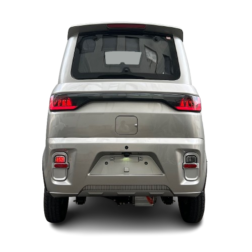 Mașină electrică urbană X114 removebg preview
