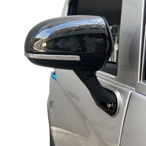 Mașină electrică urbană X119 removebg preview