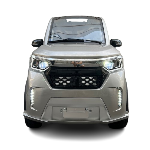 Mașină electrică urbană X12 removebg preview