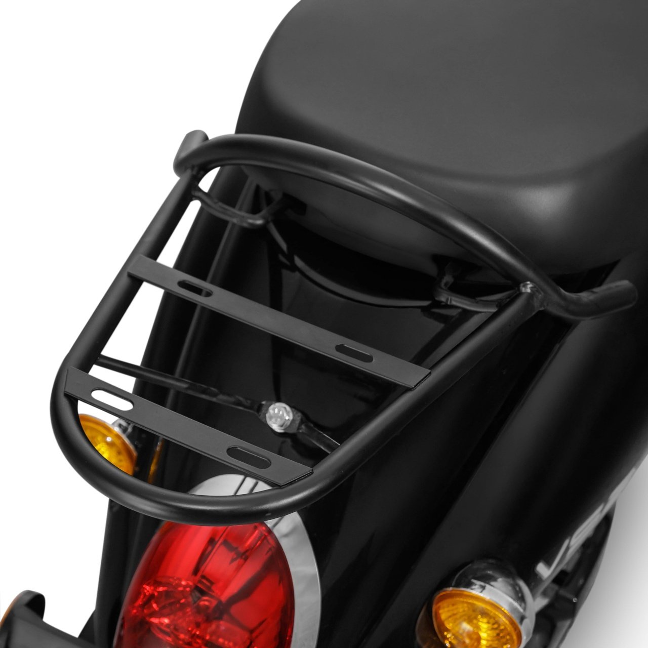 Scuter Electric 2000W, Fără Permis, Autonomie 60 km, Certificat EEC, 2 Locuri2