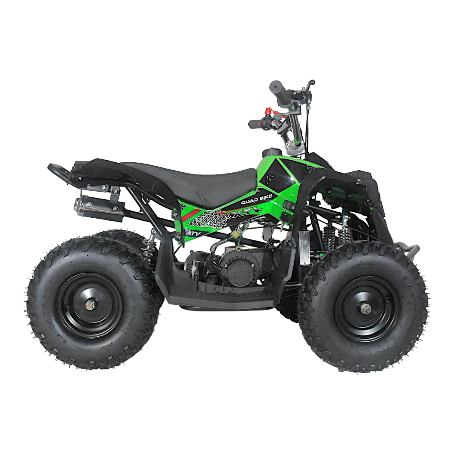 ATV XTL 49cc 2