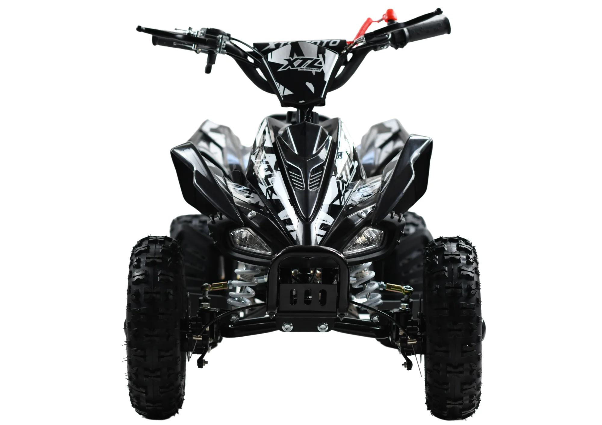 ATV XTL Mini Mars2