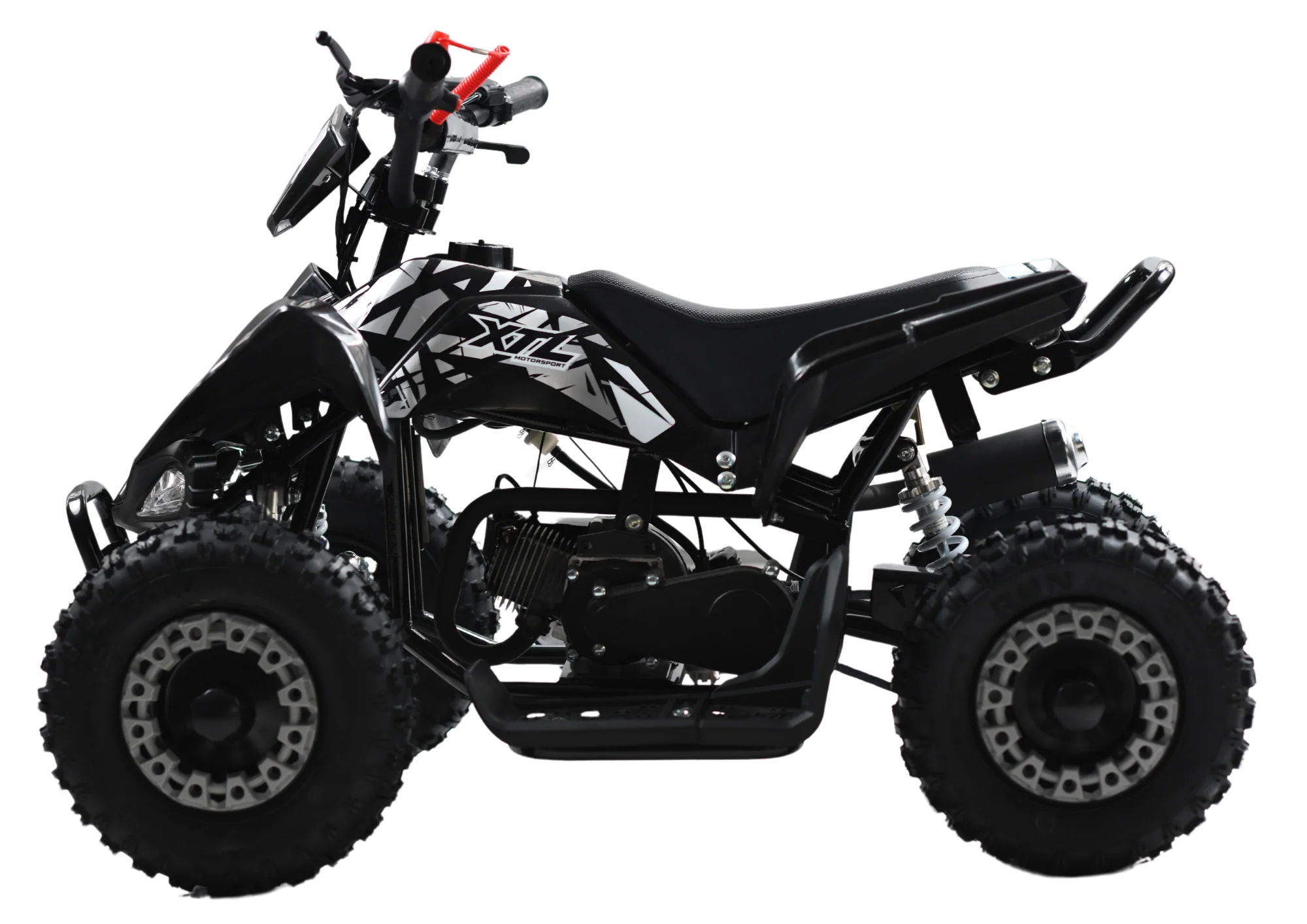 ATV XTL Mini Mars3