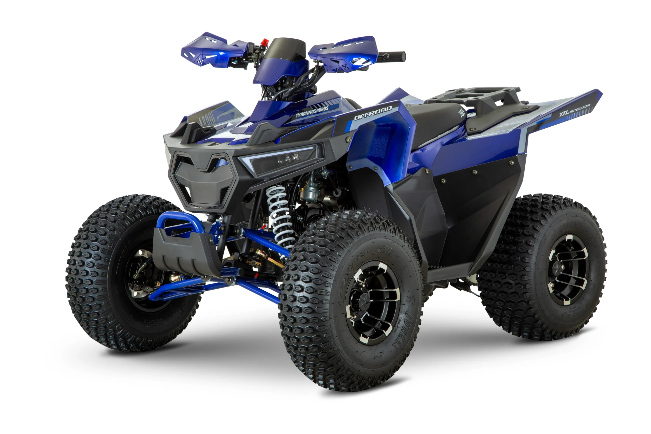 ATV sport XTL5