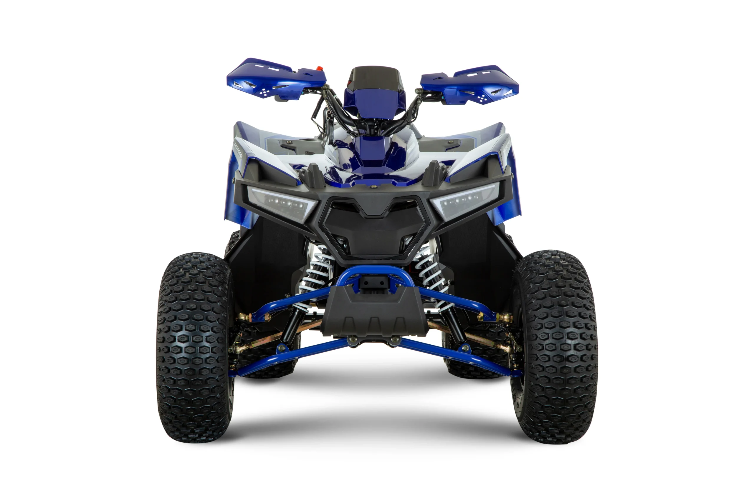 ATV sport XTL6