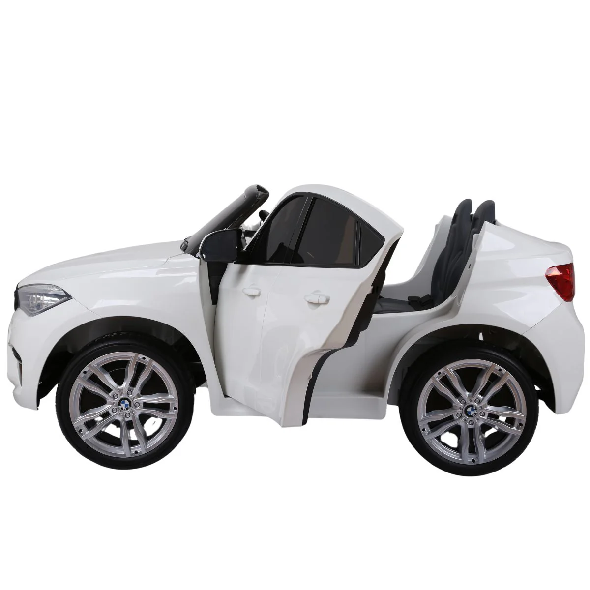 Mașinuță electrică BMW X63