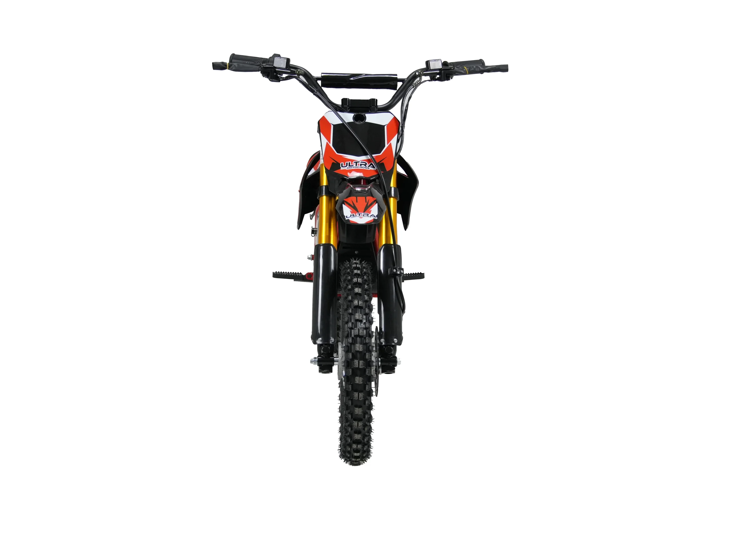 Motocross 1500W – E Dirtbike Offroad pentru Copii & Adolescenți 8 16 Ani6