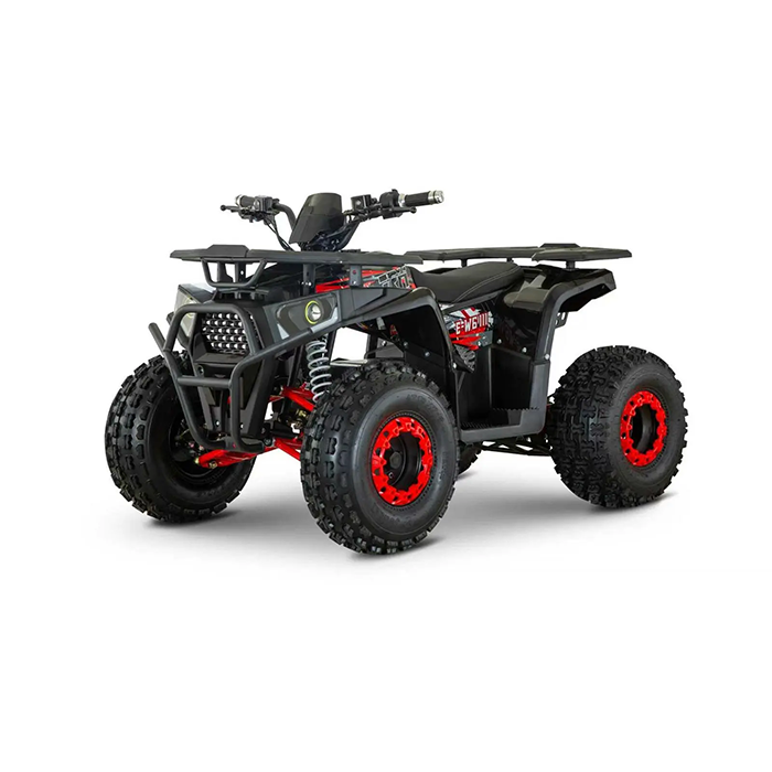 ATV electric pentru copii 1500 W 60V 20Ah viteza limitata la 25 kmh frane hidraulice pe disc2.png