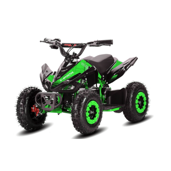 ATV electric pentru copii 800 W transmisie automata viteza limitata la 25 kmh.png