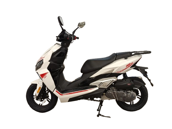 Scuter benzina 125cc categoria B2.png