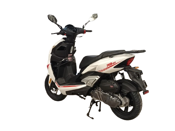 Scuter benzina 125cc categoria B4.png