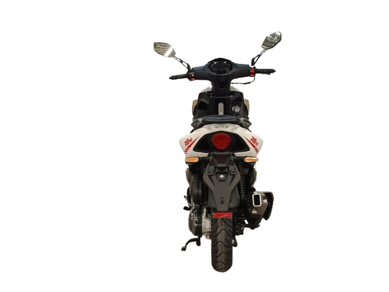 Scuter benzina 49cc fara permis5.png