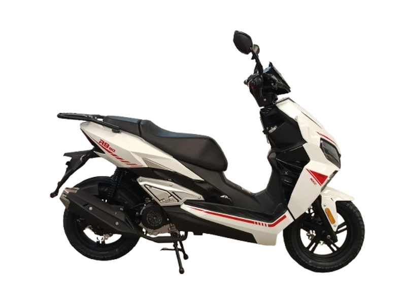 Scuter benzina 49cc fara permis7.png