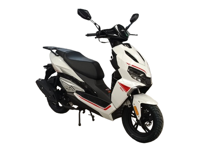 Scuter benzina 49cc fara permis8.png