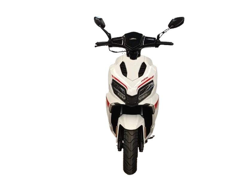 Scuter benzina 49cc fara permis9.png