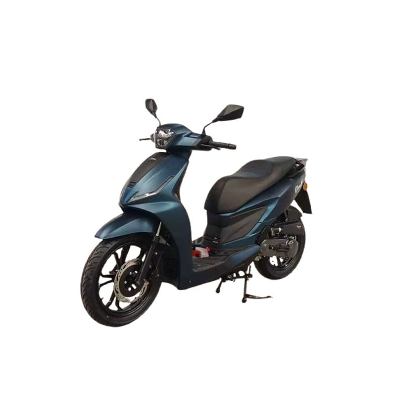 Scuter benzina 49cc 45 kmh.png