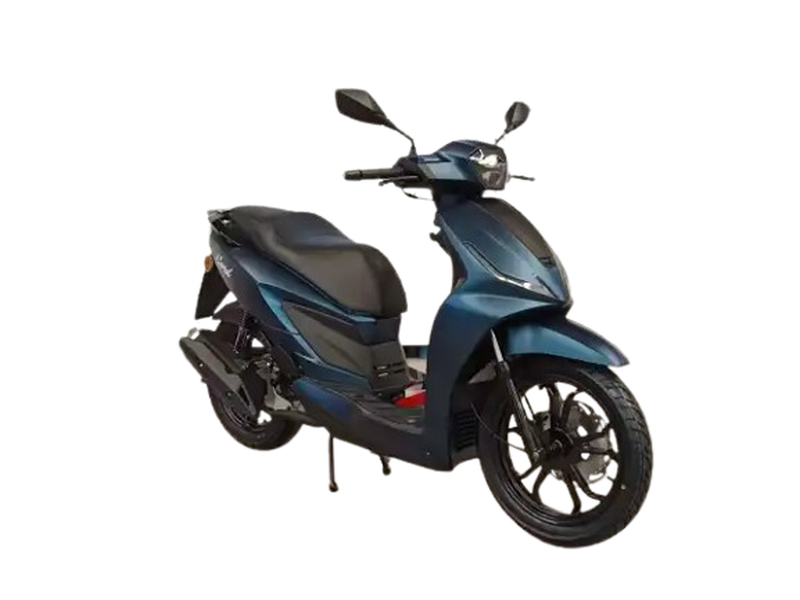 Scuter benzina 49cc 45 kmh7.png