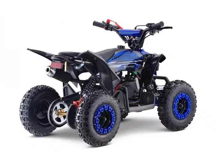 Replay deluxe 49cc 50 mini atv quad bike nitro motors 9 700x536w 1.webp