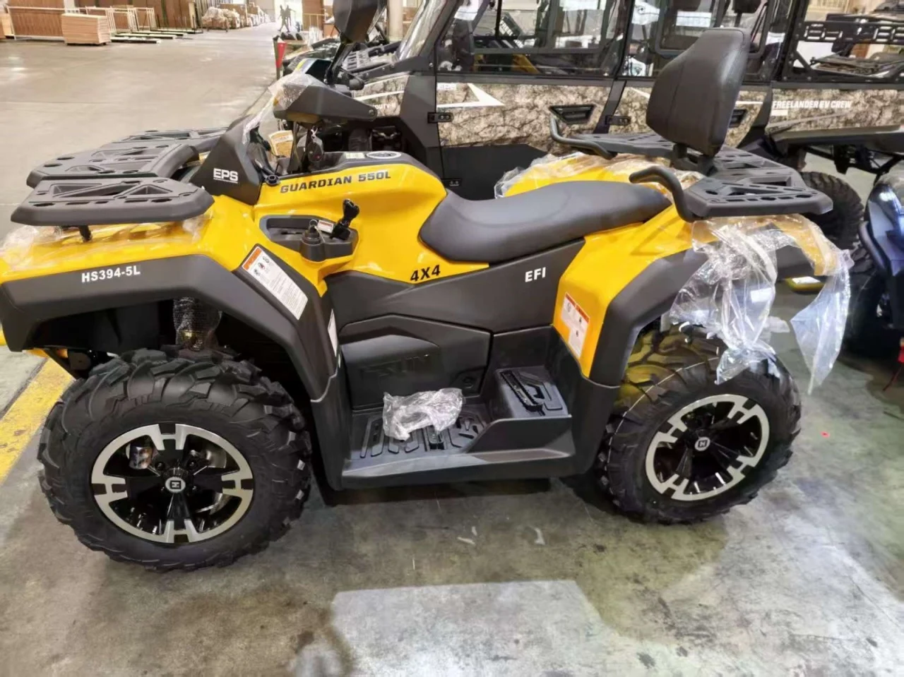 atv voltarom guardian 550l 4x4 36cp cvt automat servodirectie597447.webp
