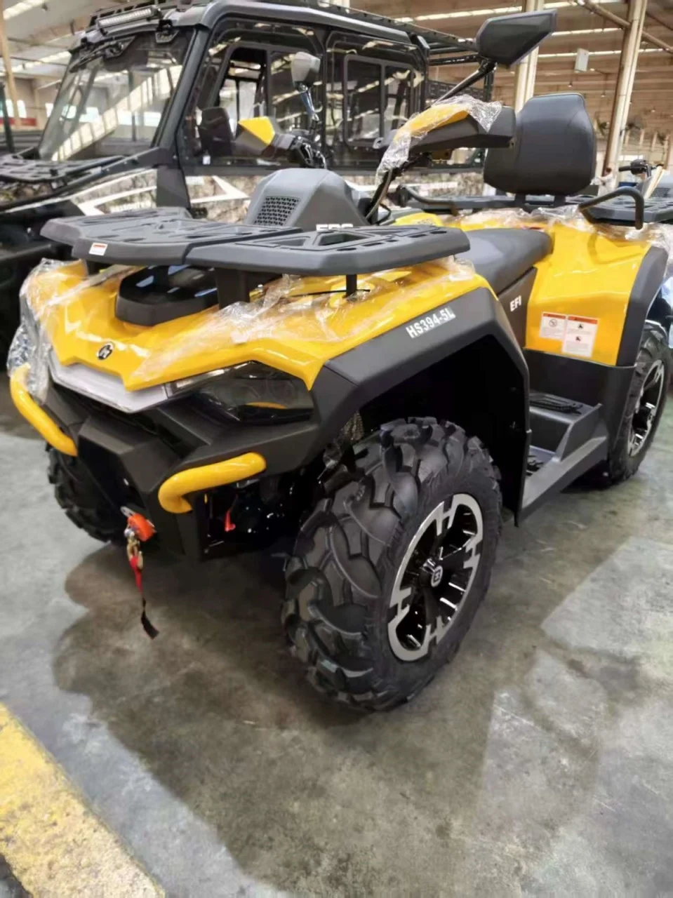 atv voltarom guardian 550l 4x4 36cp cvt automat servodirectie597450.webp