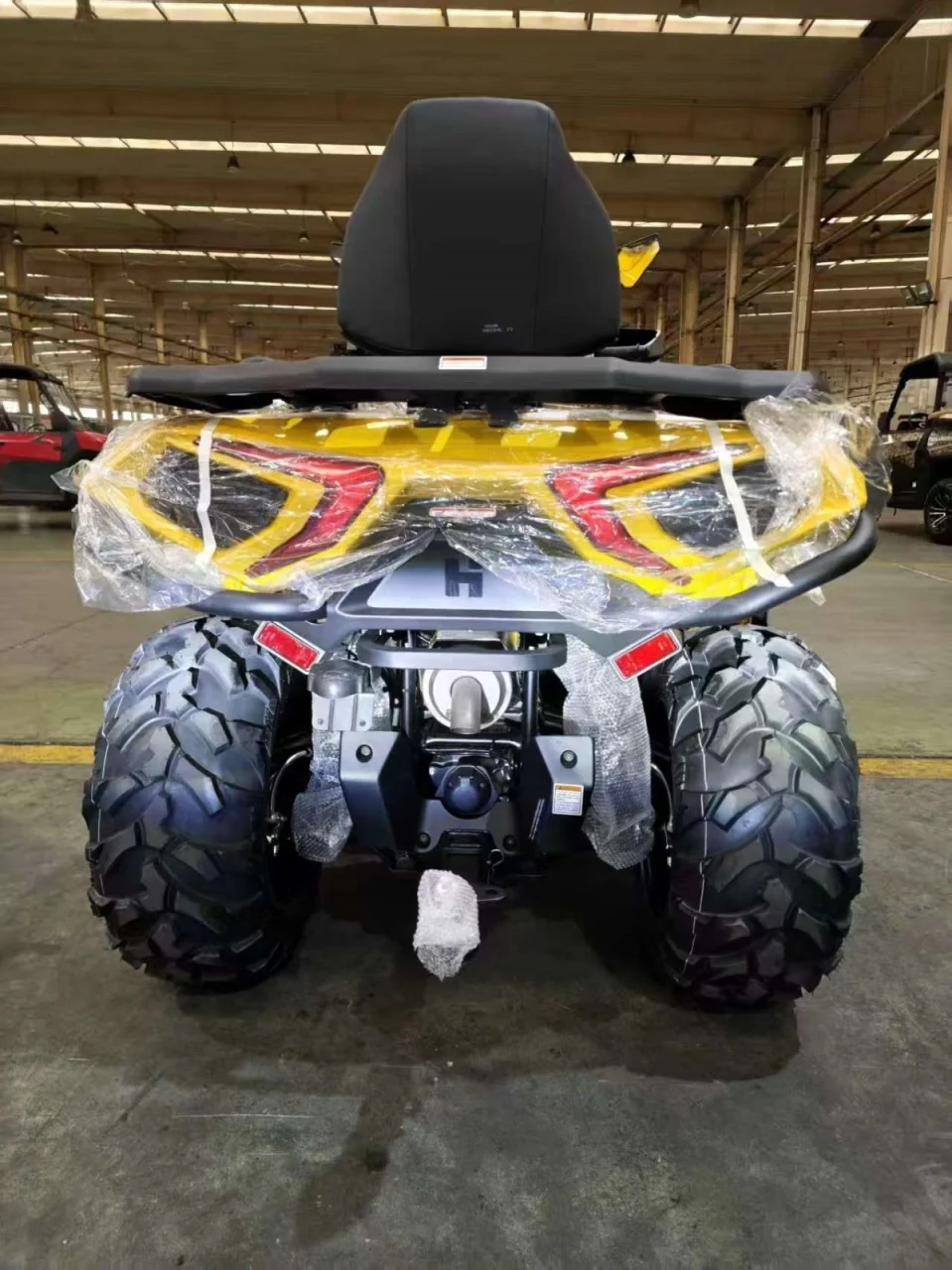 atv voltarom guardian 550l 4x4 36cp cvt automat servodirectie597453.webp