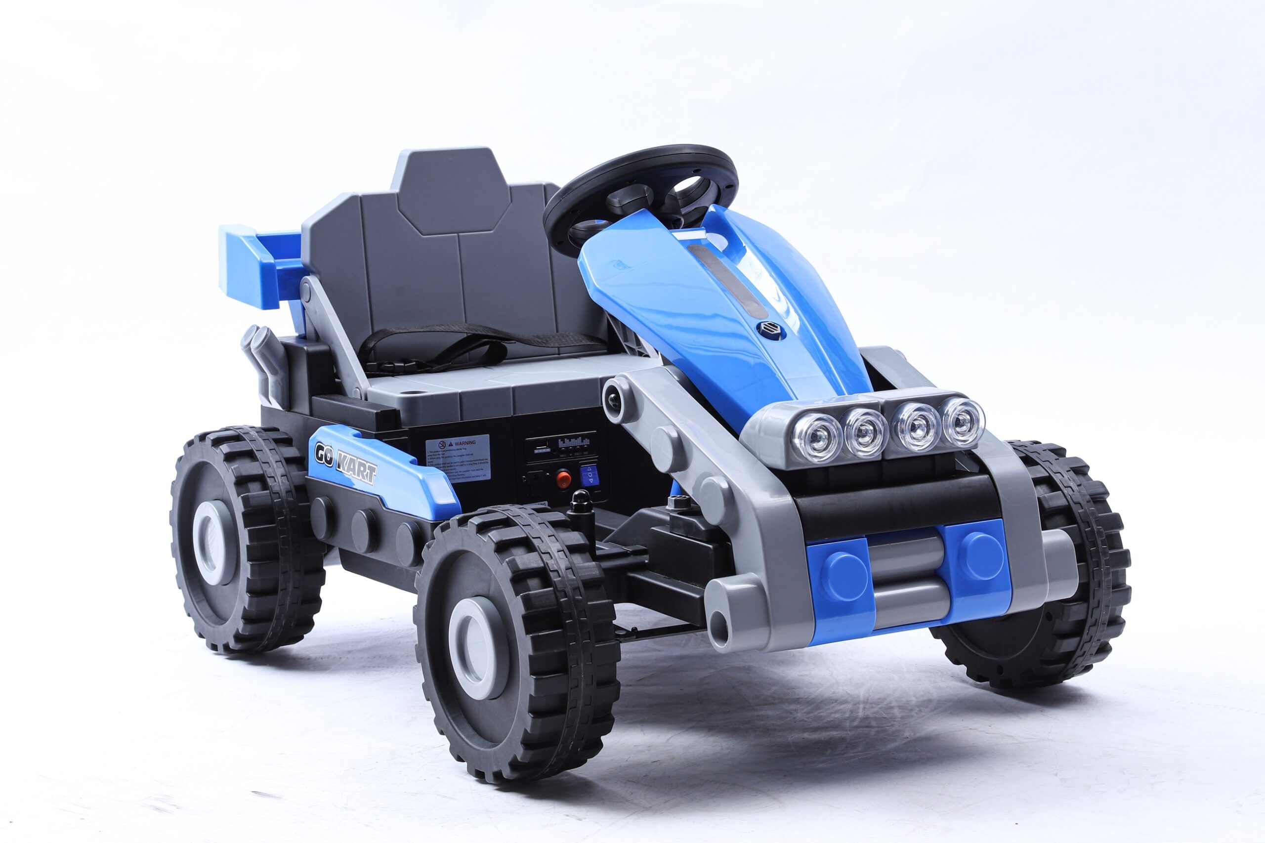 808 ALB 2 scaled 1.jpg