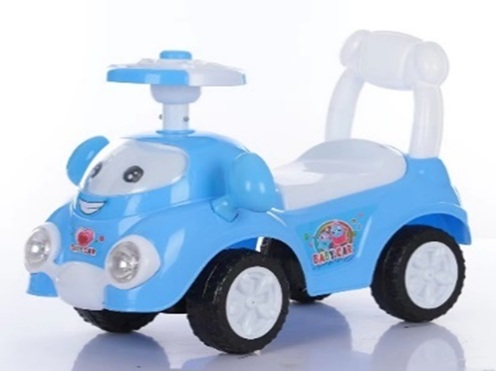 BC612BLUE.jpg