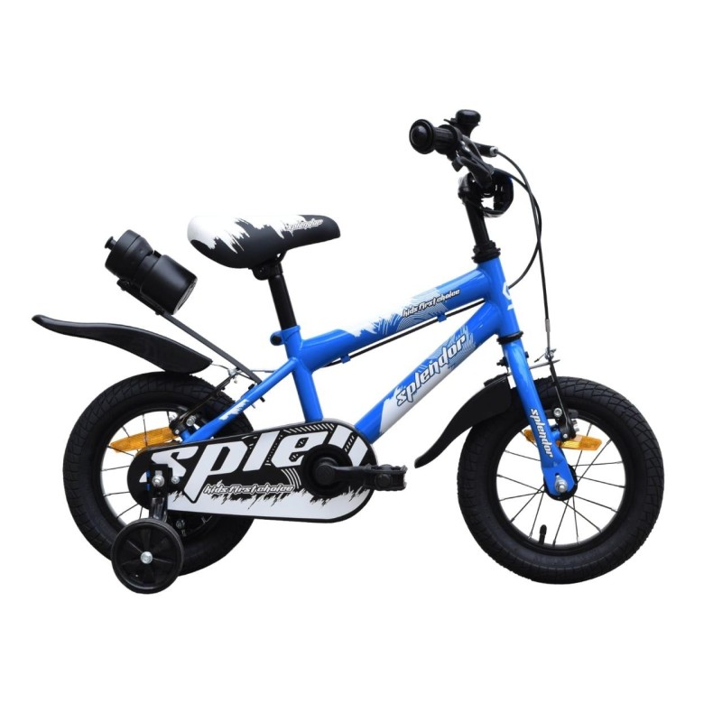 bicicleta pentru copii 12 splendor bic12b albastru viq7 35613 large.jpg