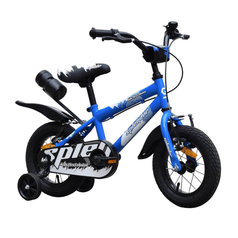 bicicleta pentru copii 12 splendor bic12b albastru viq7 35614 large.jpg
