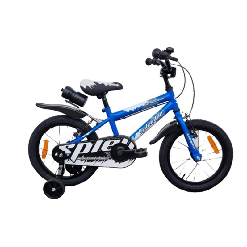 bicicleta pentru copii 12 splendor bic12b albastru viq7 37248 large.jpg