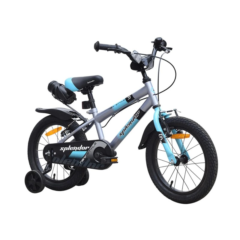 bicicleta pentru copii 12 splendor bic12gri viq7 38336 large.jpg