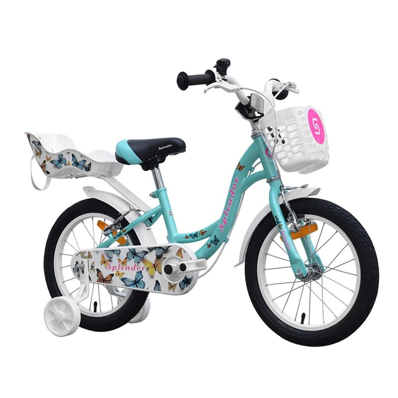 bicicleta pentru copii 16 splendor bic16aqua viq7 38340 large.jpg