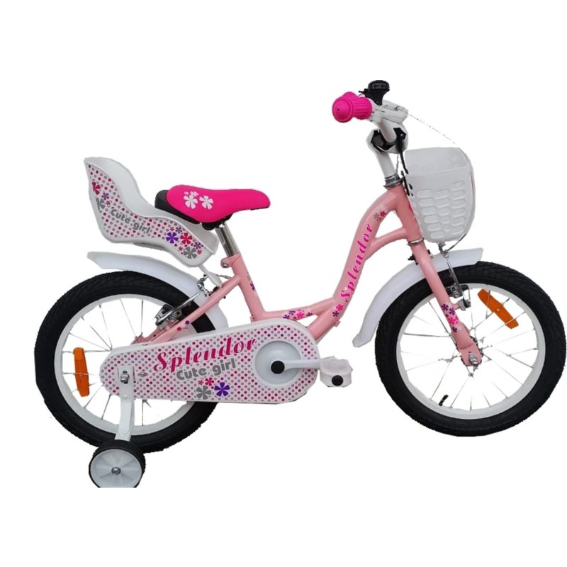 bicicleta pentru copii 16 splendor bic16roz roz viq7 36536 large.jpg