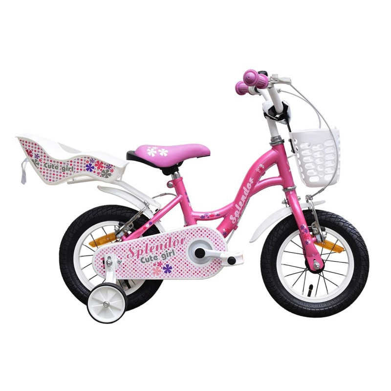 bicicleta pentru copii 16 splendor bic16roz roz viq7 36537 large 1.jpg