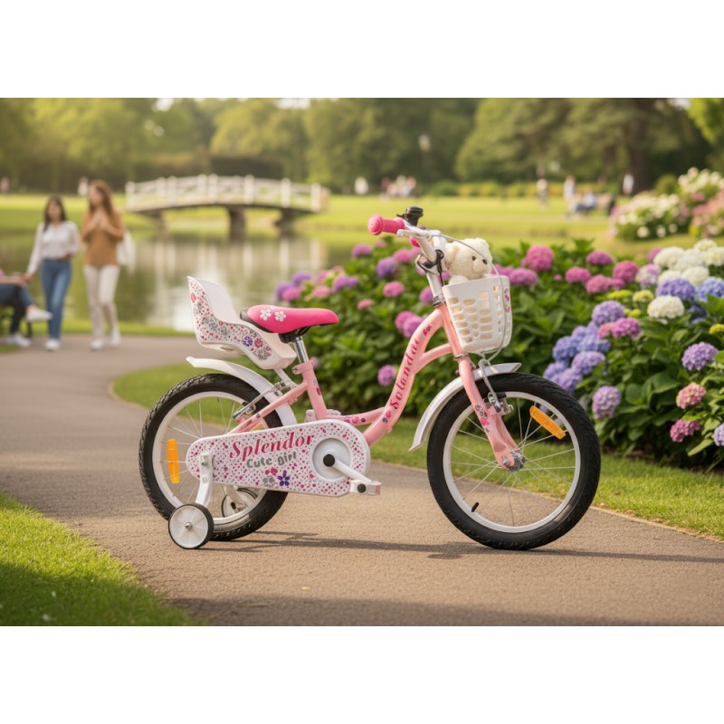 bicicleta pentru copii 16 splendor bic16roz roz viq7 37593 large 1.jpg
