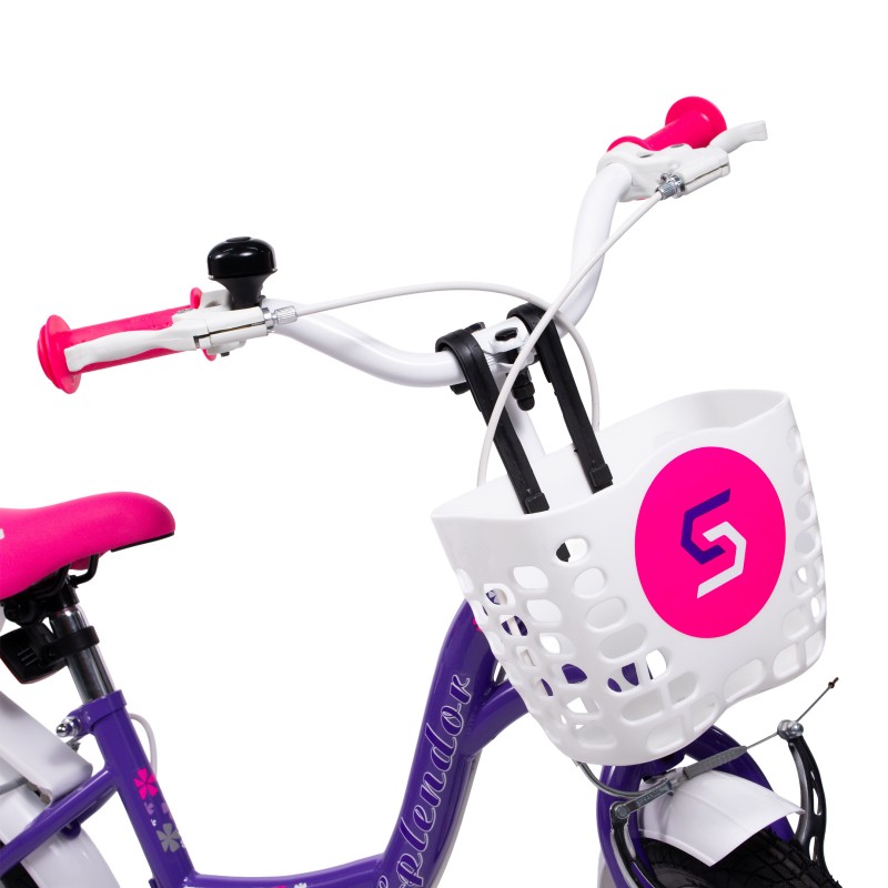 bicicleta pentru copii 16 splendor spl16mov mov mm viq7 36843 large.jpg