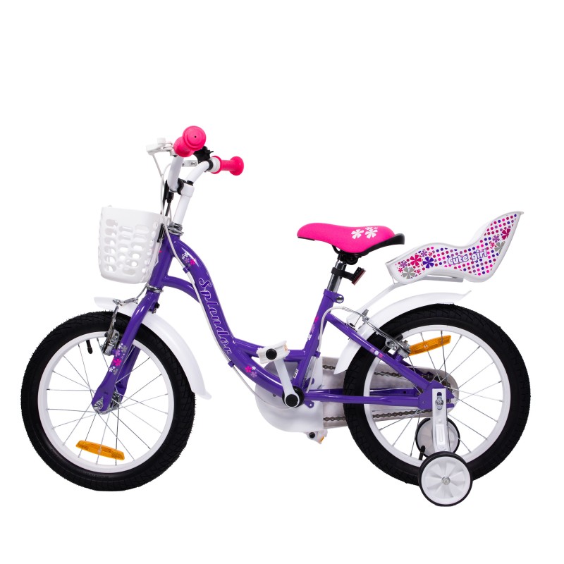bicicleta pentru copii 16 splendor spl16mov mov mm viq7 36845 large.jpg