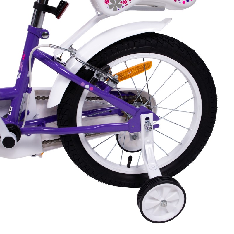 bicicleta pentru copii 16 splendor spl16mov mov mm viq7 36846 large.jpg