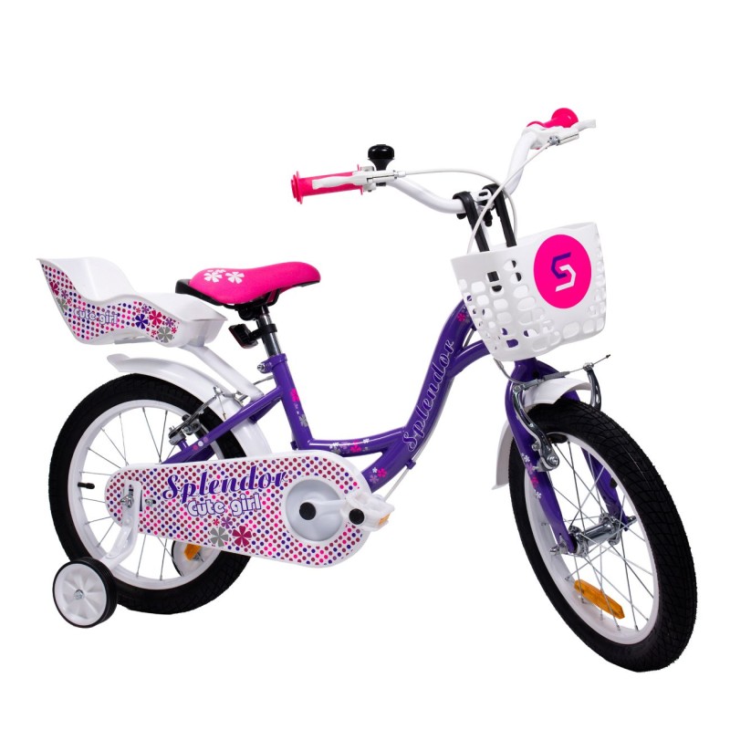bicicleta pentru copii 16 splendor spl16mov mov mm viq7 36932 large.jpg