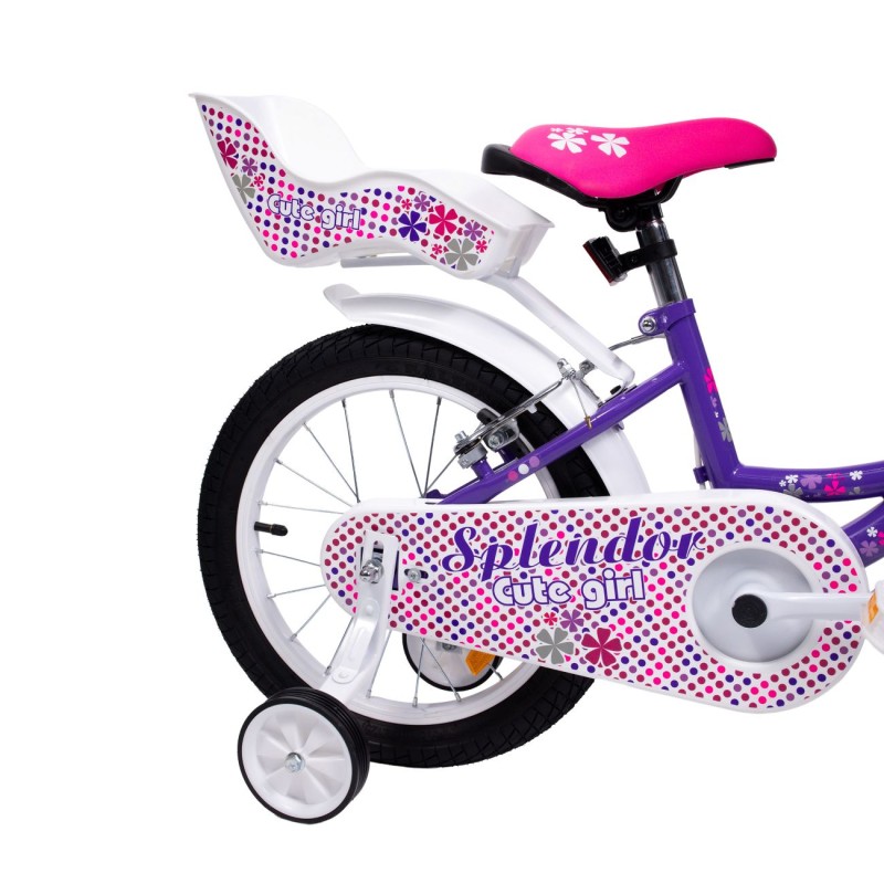 bicicleta pentru copii 16 splendor spl16mov mov mm viq7 36933 large.jpg