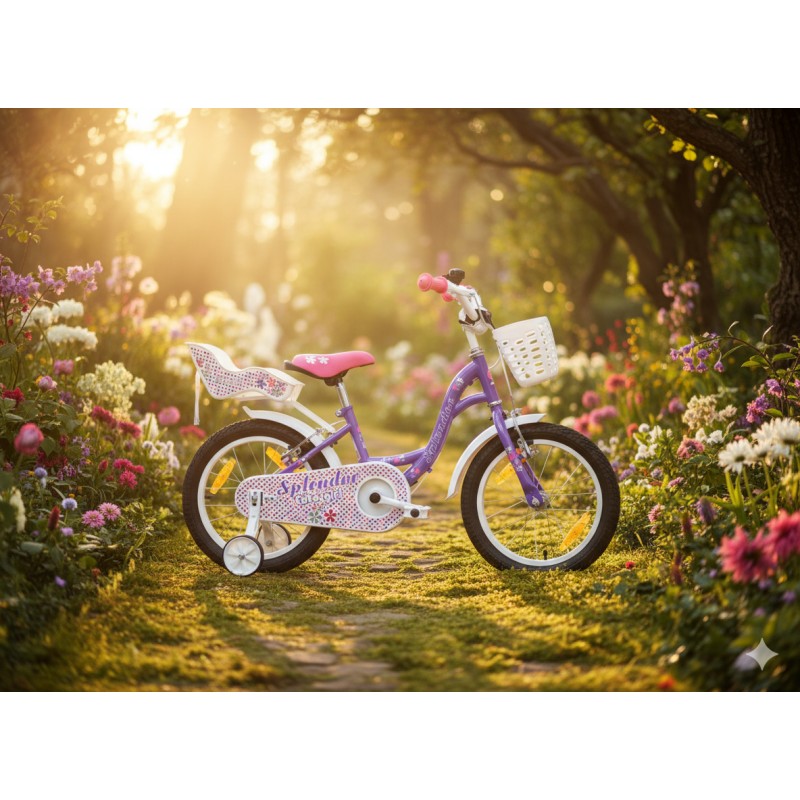 bicicleta pentru copii 16 splendor spl16mov mov mm viq7 37709 large.jpg