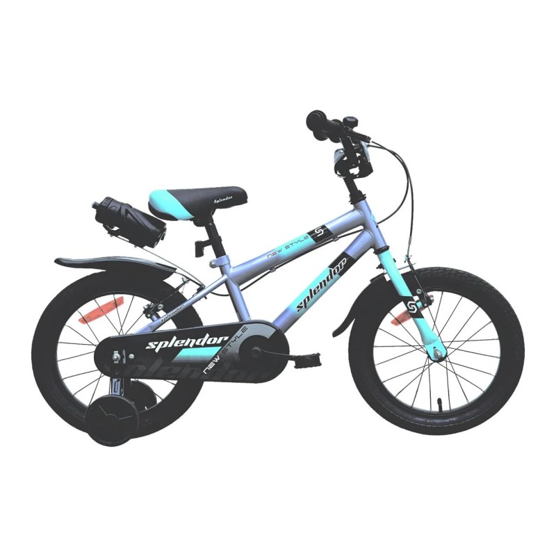 bicicleta pentru copii 18 splendor bic18gri gri viq7 38353 large.jpg