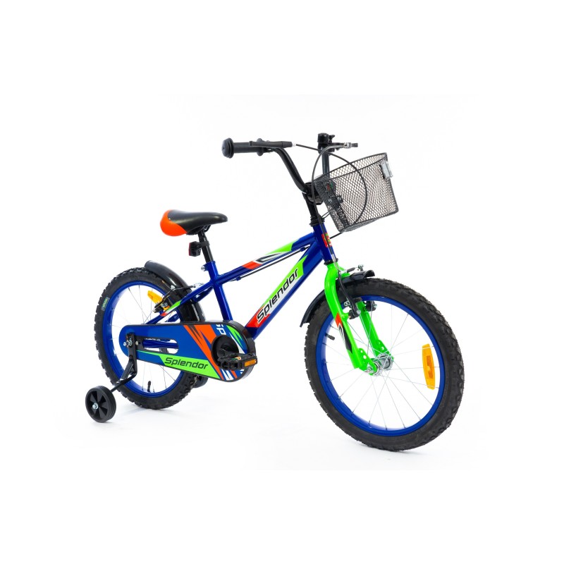 bicicleta pentru copii 18 splendor spl18a albastru 9b viq7 36500 large.jpg