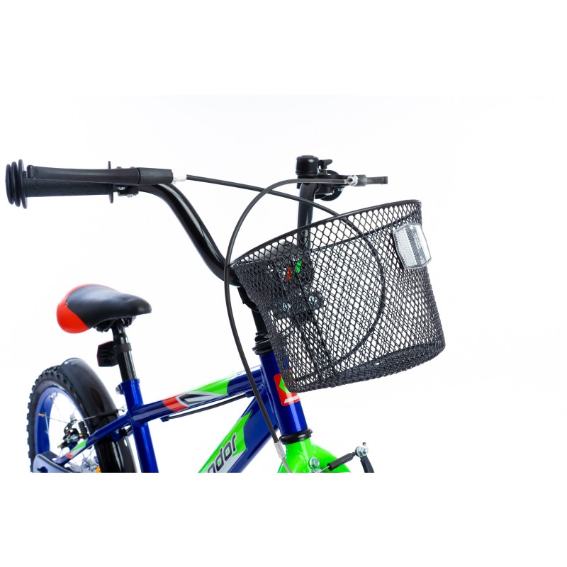 bicicleta pentru copii 18 splendor spl18a albastru 9b viq7 36501 large.jpg