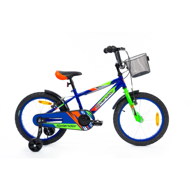 bicicleta pentru copii 18 splendor spl18a albastru 9b viq7 36502 large.jpg